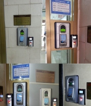 동탄 서해더블…