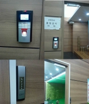 동탄서해더블…
