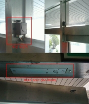 우암초등학교 …