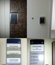 한국무역정보…