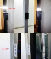 광희동호텔 출…