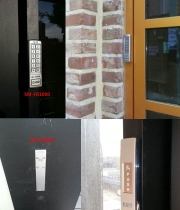 명동 맘하우스 …