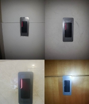 한화오벨리스…