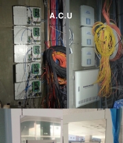 부산해양대학…