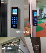 흥덕5단지아파…