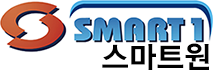 스마트원